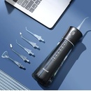 Image 1 of Fairywill F30 black