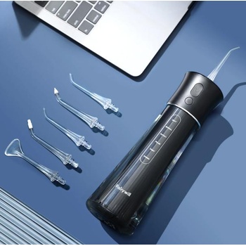 Image 1 of Fairywill F30 black