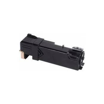 Compatible Съвместима тонер касета 106R01601 - CYAN, за XEROX Phaser 6500/6500N/6500DN/ WorkCentre 6505/6505N/6500DN - PRIME, 100XER6500CHPR