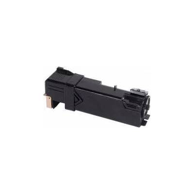 Compatible Съвместима тонер касета 106R01601 - CYAN, за XEROX Phaser 6500/6500N/6500DN/ WorkCentre 6505/6505N/6500DN - PRIME, 100XER6500CHPR