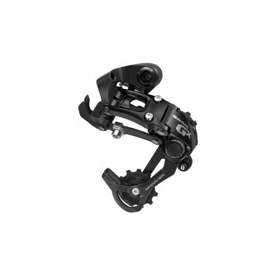 Sram GX Type 2.1 Long