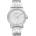 DKNY DK1L053M0015