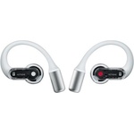 Nothing Ear (open) white A11200005 Слушалки