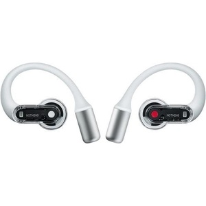 Nothing Ear (open) white A11200005 Слушалки