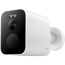 Xiaomi BW500 (BHR8301GL)