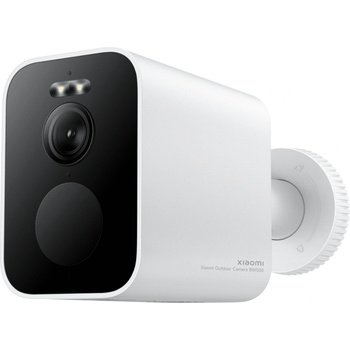 Xiaomi BW500 (BHR8301GL)