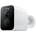 Xiaomi BW500 (BHR8301GL)