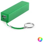 BigBuy 144740 2000 mAh