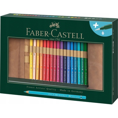 Albrech Dürer Mangus Faber Castell 117530