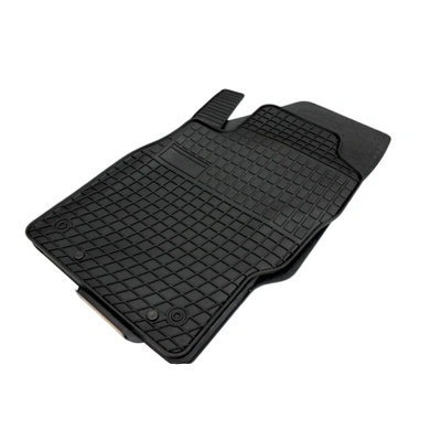 Гумени стелки за OPEL Corsa E (2014-2019)