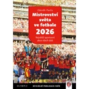 MS 2026