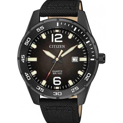 Citizen Quartz BI1045-05E (BI1045-05E)