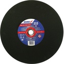 Dedra F13073