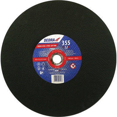 Dedra F13073