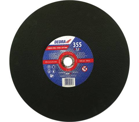 Dedra F13073