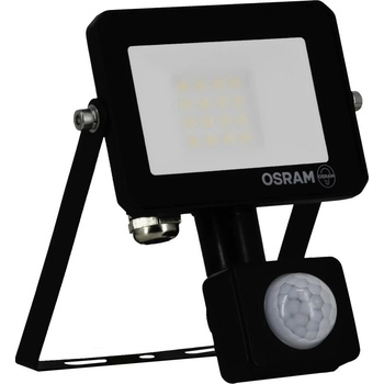 Osram 4099854489440