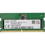 SK hynix 8GB DDR5 4800MHz HMCG66MEBSA095N