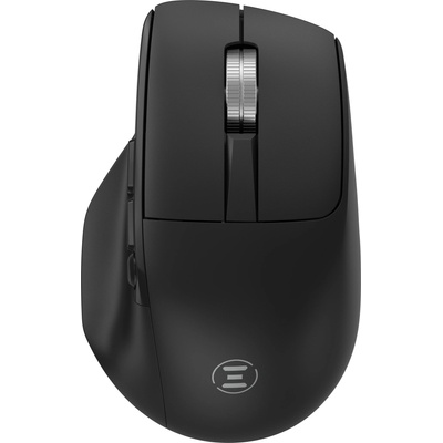 Eternico M504 Wireless ET-M504WB