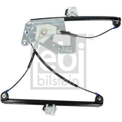Zvedací zařízení oken FEBI BILSTEIN 27346