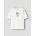 NAME IT Тениска nkfdydis hellok ss nreg top box sky