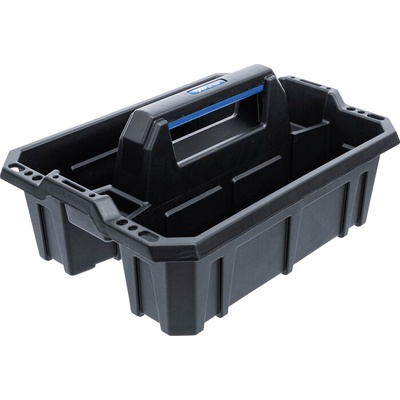 BGS Technic Přepravka na nářadí 395 x 290 x 125 mm 70220