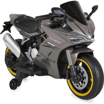 Moni Акумулаторен мотор Surfer (3801005001330)