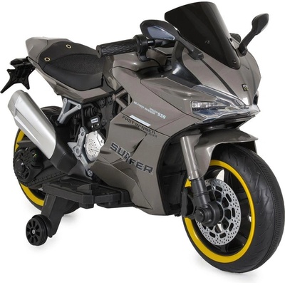 Moni Акумулаторен мотор Surfer (3801005001330)