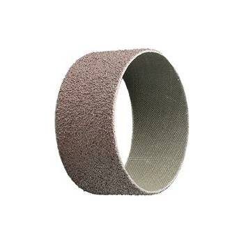 LUKAS Rotor-brusný pás SBZY válcový standardní korund 15 x 30 mm zrnitost 80