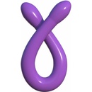 Pipedream Classix Double Whammy