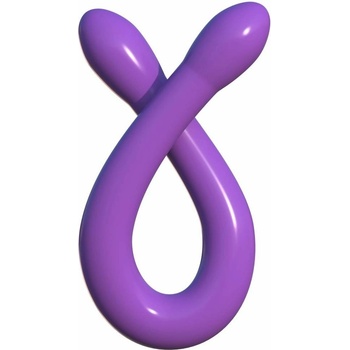 Pipedream Classix Double Whammy