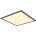GLOBO 41582D2 - LED Плафониера DOHA LED/24W/230V (GL7913)