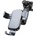 BOROFONE BH94