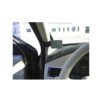 Brodit ProClip montážní konzole pro Volvo S80 07-11/V70 II 08-11/XC70 08-11, vlevo na sloupek 804081