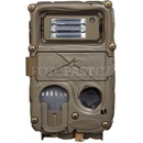 Cuddeback C1