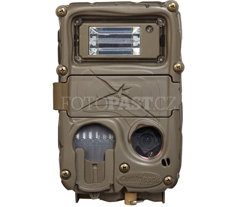 Cuddeback C1