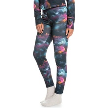 Roxy Daybreak Bottom KVJ6/True Black Pensine