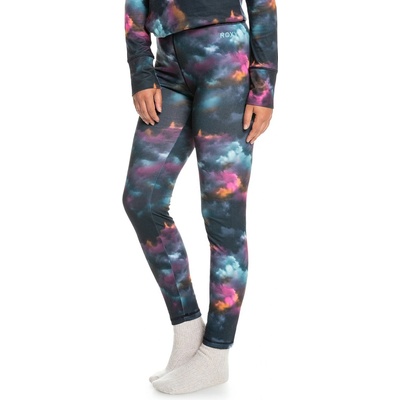 Roxy Daybreak Bottom KVJ6/True Black Pensine