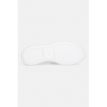 Furla Hype Sneaker маратонки дамски (YK77HYP.BX4392.P2700)