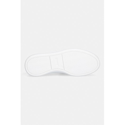 Furla Hype Sneaker маратонки дамски (YK77HYP.BX4392.P2700)