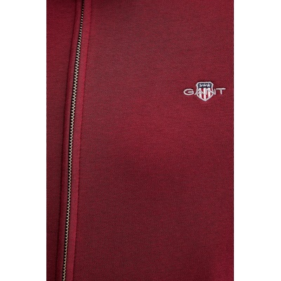 Gant Суичър Gant (2007059)