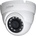 Dahua HAC-HDW1400M(2.8mm)