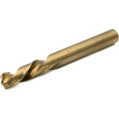 Geko G38255