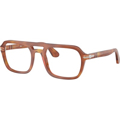 Persol PO3394V 96 (PO3394V 96)