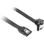 Lanberg CA-SASA-13CU-0030-BK