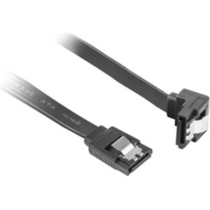 Lanberg CA-SASA-13CU-0030-BK
