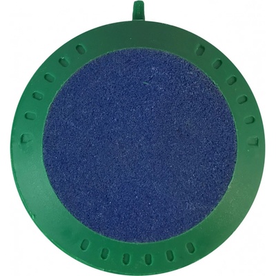 Aqua Nova vzduchovací kámen disk 12,5 cm