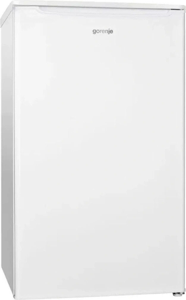 Gorenje R392PW4