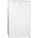Gorenje R392PW4