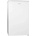Gorenje R392PW4