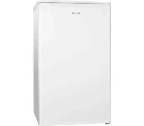 Gorenje R392PW4